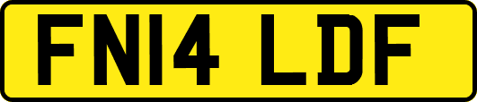 FN14LDF