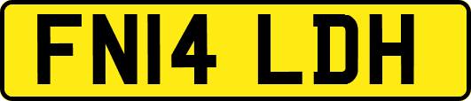 FN14LDH