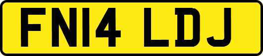 FN14LDJ