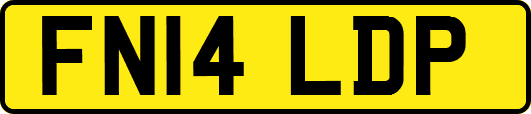 FN14LDP