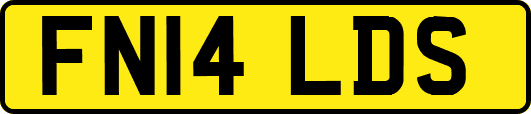 FN14LDS