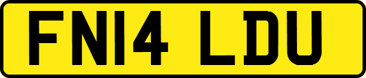 FN14LDU