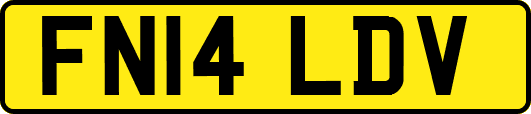 FN14LDV