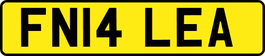 FN14LEA