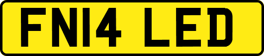 FN14LED