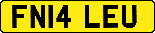 FN14LEU