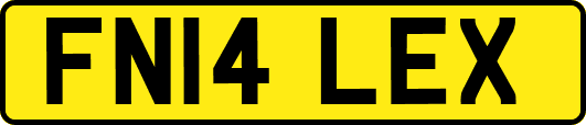 FN14LEX