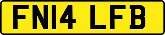 FN14LFB