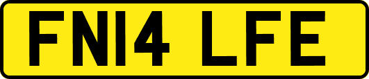 FN14LFE