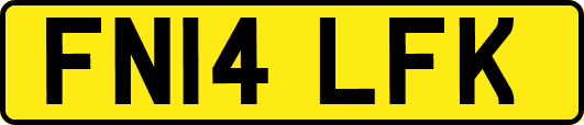 FN14LFK