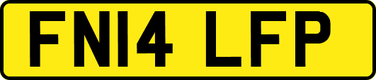 FN14LFP