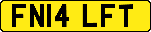 FN14LFT