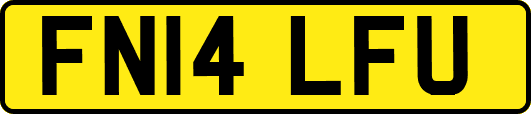 FN14LFU
