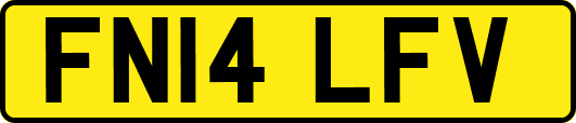FN14LFV