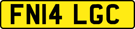 FN14LGC