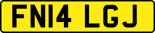 FN14LGJ