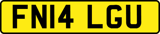 FN14LGU