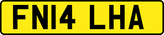 FN14LHA