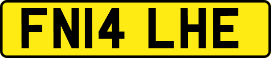 FN14LHE