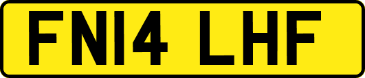 FN14LHF
