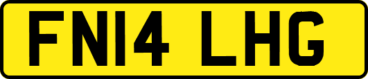 FN14LHG