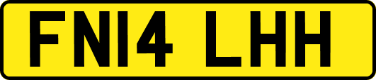 FN14LHH