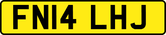 FN14LHJ