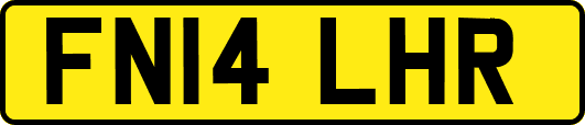 FN14LHR