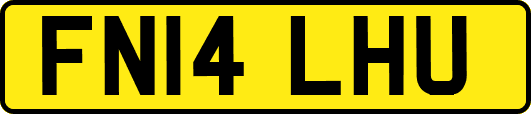 FN14LHU
