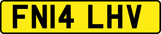 FN14LHV