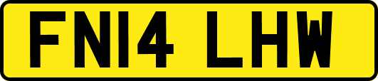 FN14LHW