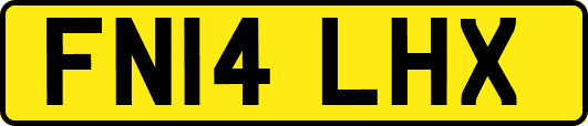 FN14LHX