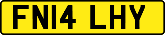 FN14LHY