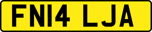 FN14LJA