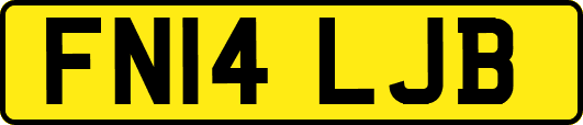FN14LJB