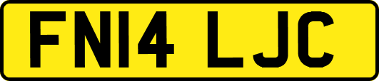 FN14LJC