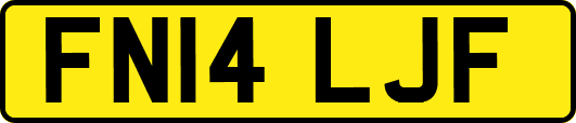FN14LJF