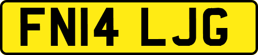 FN14LJG
