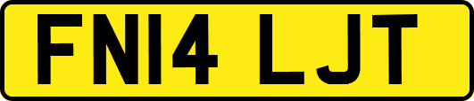FN14LJT