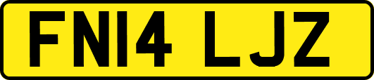 FN14LJZ