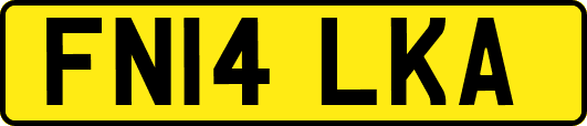 FN14LKA