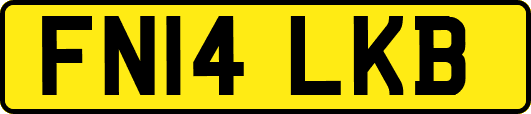 FN14LKB
