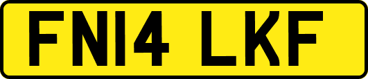 FN14LKF