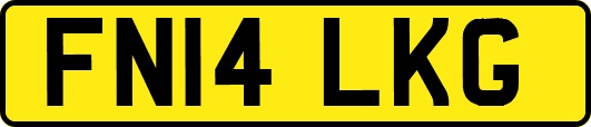 FN14LKG