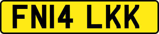 FN14LKK