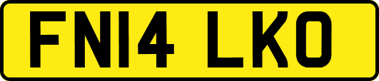 FN14LKO