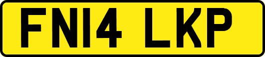 FN14LKP