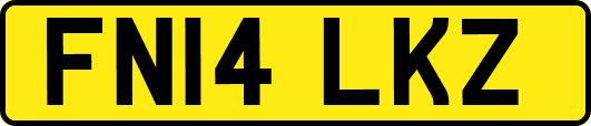 FN14LKZ