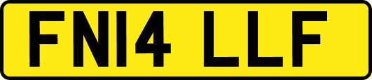 FN14LLF