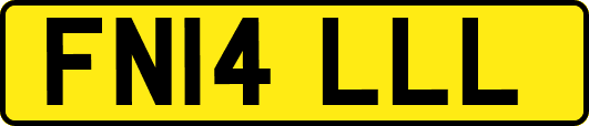 FN14LLL